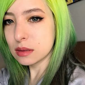 Candie Bolton
