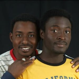 Jamilu Adamu Kochila