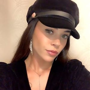 Jessicanrs