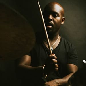 Ulysses Owens Jr.