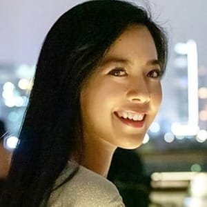 Yeslin wang