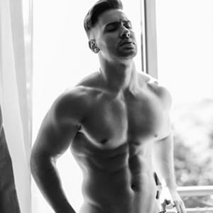 Nemanja Grujic