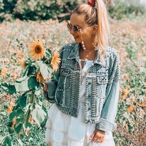 Agnieszka Hanna