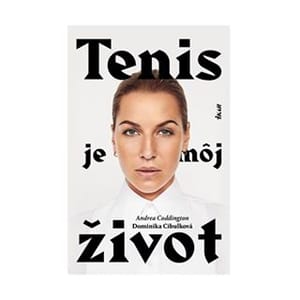 Dominika Cibulkova