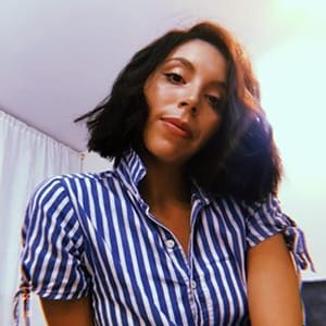 Belu Idrobo