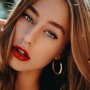 Alexandra Sedlackova