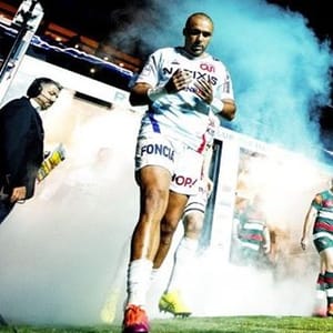 Simon zebo