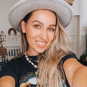 Rebeka Wechsler