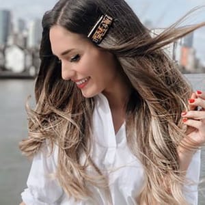 Yara Puebla