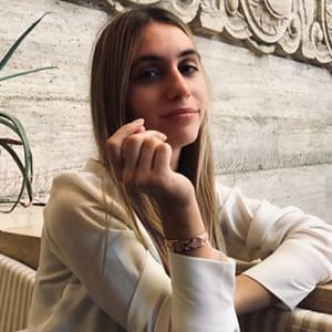 Chia Passeri