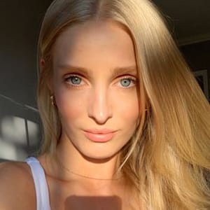 Natalia Uliasz