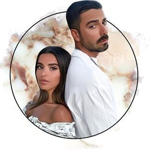 Ruya Celik