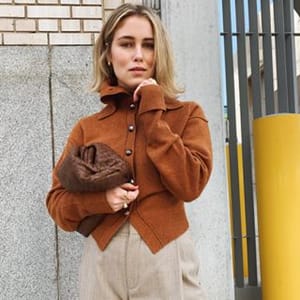 Annabel Rosendahl