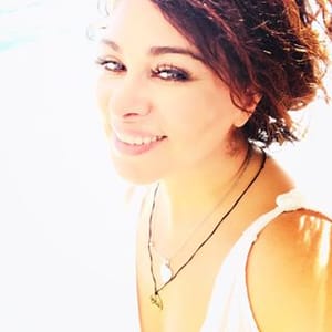 Amani Aburamadan