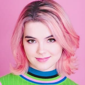 Merit Leigton