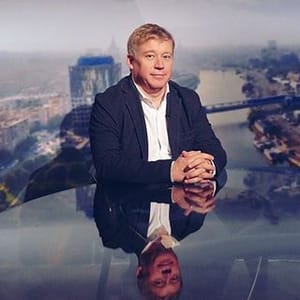 Sergeev