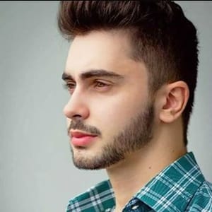 Leonardo Buosi