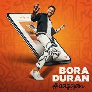 Bora Duran