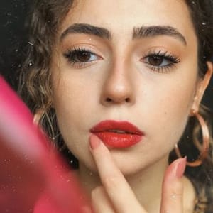 Sevde Demir