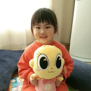 Veoni