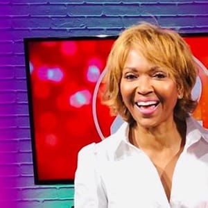 Michel Wright