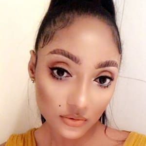 Delphine Onyii Okoronkwo
