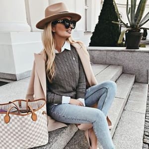 Marcelina