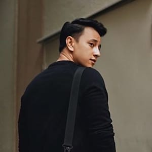 Billy Davidson