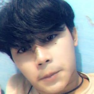 hardiansyyah