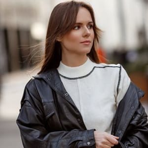 Anna Berg