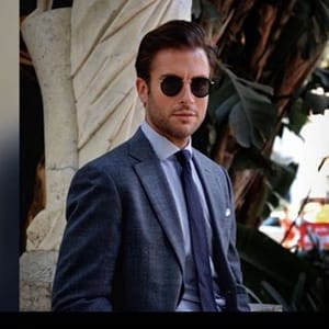 Rafa Sequeira