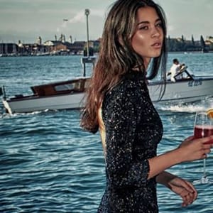 Iraz Yildiz