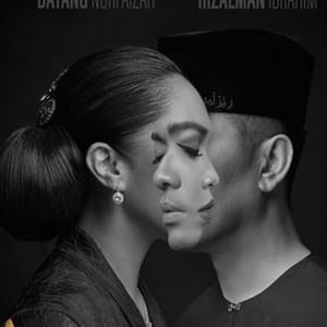 Rizalman