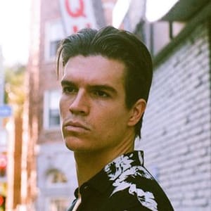 Braeden