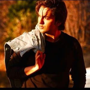 Azaan Khan