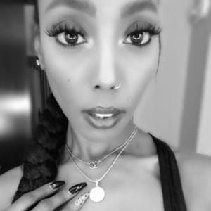 Mzmunchie