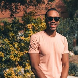 Demario Jackson