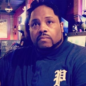Bonecrusher