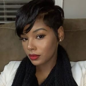 Sky Atkins