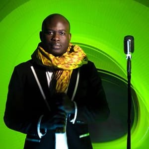 Muyiwa Riversongz
