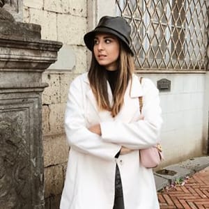Federica Grillo