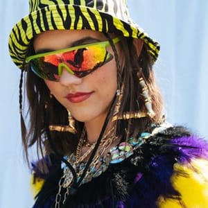 Kuccia
