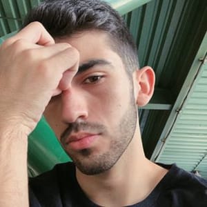 felipevndress