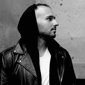 Driftmoon