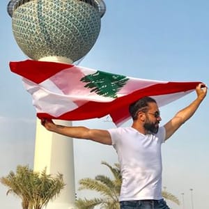 Nadim Olivera Soudaiha