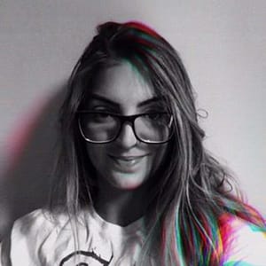 Rafaela Fae
