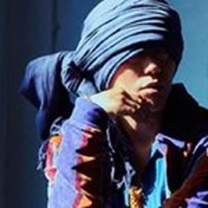 Han kun