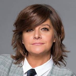 Julia Pinheiro