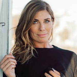 Jill Coleman