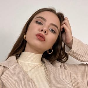 Elenanesqvi